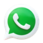 Abrir WhatsApp